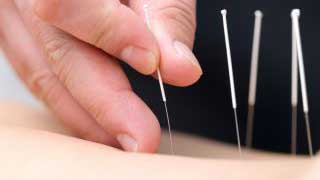 Softwave Therapy  Hurst Chiropractic & Acupuncture